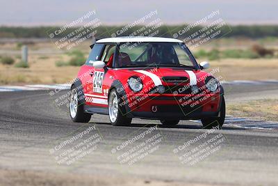 media/Sep-20-2025-Extreme Speed (Sat) [[1fcc23683c]]/Orange (Mid Intermediate)/Session 2 (Sunrise)/
